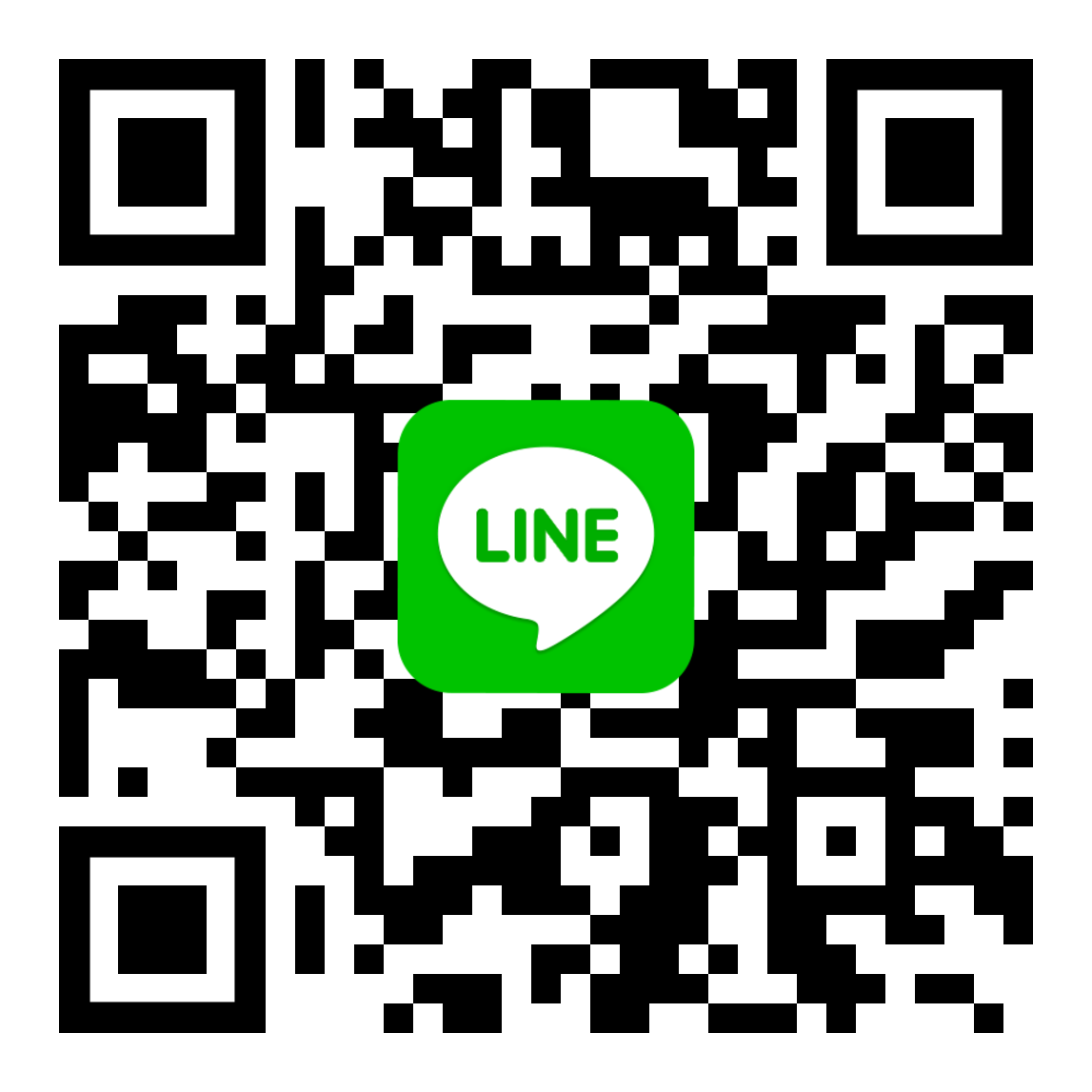 Line_ID